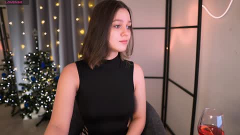 Snapshot of addy_moon chatting on December 2024 03:35:01 PM Addy online show from December 2024 03:35:01 PM