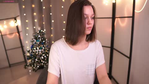 Snapshot of addy_moon chatting on December 2024 07:19:02 PM Addy online show from December 2024 07:19:02 PM