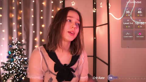 Snapshot of addy_moon chatting on December 2024 07:07:01 PM Addy online show from December 2024 07:07:01 PM