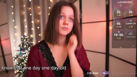 Snapshot of addy_moon chatting on December 2024 07:10:01 PM Addy online show from December 2024 07:10:01 PM