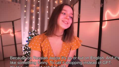 Snapshot of addy_moon chatting on December 2024 03:58:01 PM Addy online show from December 2024 03:58:01 PM