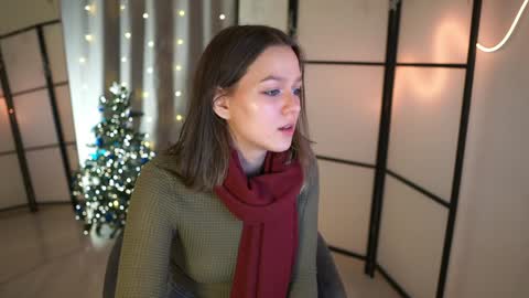 Snapshot of addy_moon chatting on December 2024 04:14:02 PM Addy online show from December 2024 04:14:02 PM