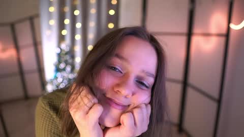 Snapshot of addy_moon chatting on December 2024 07:18:02 PM Addy online show from December 2024 07:18:02 PM