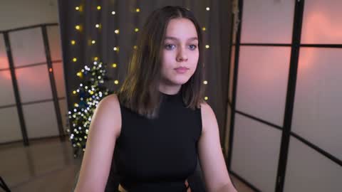 Snapshot of addy_moon chatting on January 2025 04:06:01 PM Addy online show from January 2025 04:06:01 PM