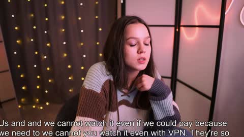 Snapshot of addy_moon chatting on January 2025 03:53:02 PM Addy online show from January 2025 03:53:02 PM