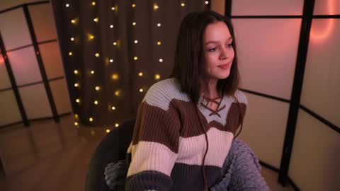 Snapshot of addy_moon chatting on January 2025 06:54:02 PM Addy online show from January 2025 06:54:02 PM