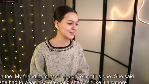 Snapshot of addy_moon chatting on January 2025 04:31:02 PM Addy online show from January 2025 04:31:02 PM