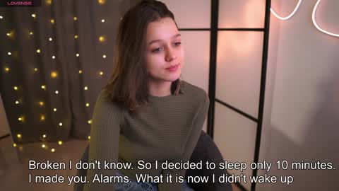 Snapshot of addy_moon chatting on January 2025 05:07:02 PM Addy online show from January 2025 05:07:02 PM