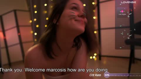 Snapshot of addy_moon chatting on January 2025 06:46:01 PM Addy online show from January 2025 06:46:01 PM