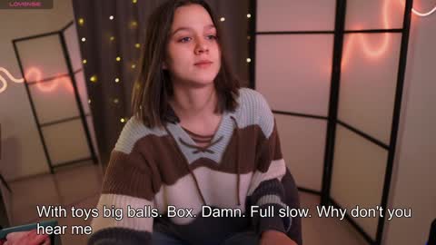 Snapshot of addy_moon chatting on January 2025 03:52:01 PM Addy online show from January 2025 03:52:01 PM