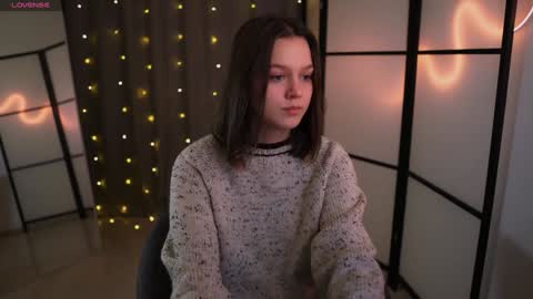 Snapshot of addy_moon chatting on January 2025 04:01:01 PM Addy online show from January 2025 04:01:01 PM