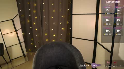 Snapshot of addy_moon chatting on January 2025 06:47:01 PM Addy online show from January 2025 06:47:01 PM