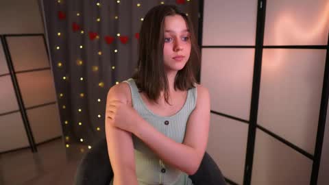 Snapshot of addy_moon chatting on February 2025 04:21:02 PM Addy online show from February 2025 04:21:02 PM