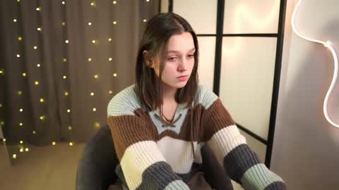 Snapshot of addy_moon chatting on February 2025 05:20:01 AM Addy online show from February 2025 05:20:01 AM