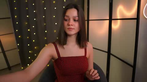 Snapshot of addy_moon chatting on February 2025 05:56:02 AM Addy online show from February 2025 05:56:02 AM