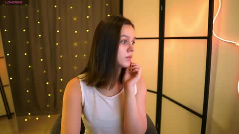 Snapshot of addy_moon chatting on March 2025 10:24:02 AM Addy online show from March 2025 10:24:02 AM