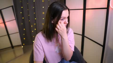 Snapshot of addy_moon chatting on March 2025 10:28:02 AM Addy online show from March 2025 10:28:02 AM