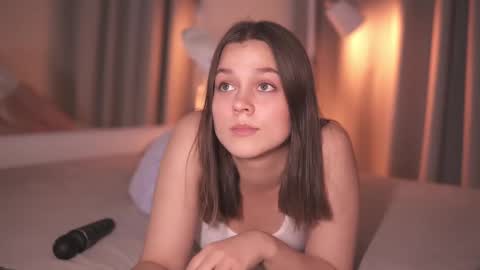 Snapshot of addy_moon chatting on March 2025 04:02:01 PM Addy online show from March 2025 04:02:01 PM