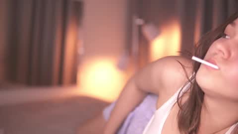 Snapshot of addy_moon chatting on March 2025 07:06:02 PM Addy online show from March 2025 07:06:02 PM