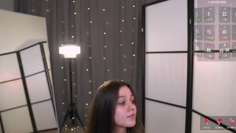 Snapshot of addy_moon chatting on March 2025 06:32:01 PM Addy online show from March 2025 06:32:01 PM