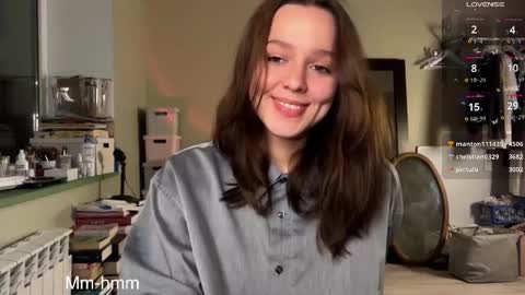 Snapshot of addy_moon chatting on November 2025 04:51:02 PM Addy online show from November 2025 04:51:02 PM