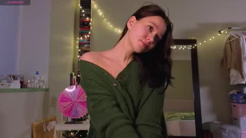 Snapshot of addy_moon chatting on January 2026 01:48:02 PM Addy online show from January 2026 01:48:02 PM