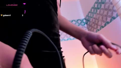 s a b r i n a online show from April 2026 09:16:02 PM