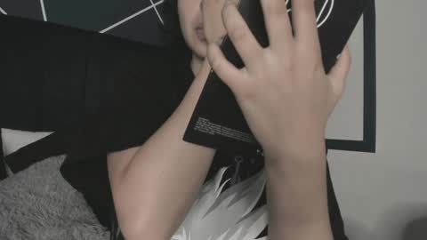 Snapshot of adeelinee chatting on December 2024 08:18:01 PM Ade online show from December 2024 08:18:01 PM