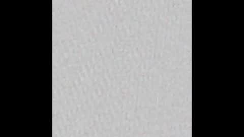 Snapshot of adeelinee chatting on December 2024 06:37:01 PM Ade online show from December 2024 06:37:01 PM