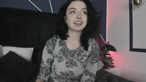 Snapshot of adeelinee chatting on December 2024 11:10:02 PM Ade online show from December 2024 11:10:02 PM