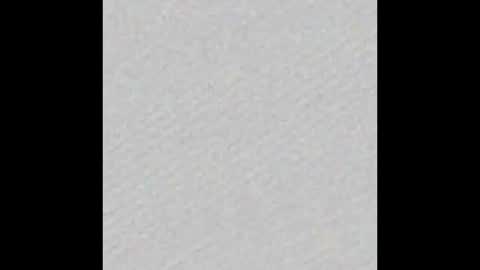 Snapshot of adeelinee chatting on December 2024 02:41:01 AM Ade online show from December 2024 02:41:01 AM