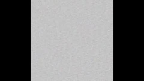 Snapshot of adeelinee chatting on January 2025 06:53:02 PM Ade online show from January 2025 06:53:02 PM