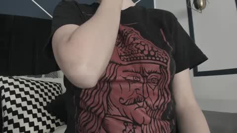 Snapshot of adeelinee chatting on January 2025 07:49:02 PM Ade online show from January 2025 07:49:02 PM