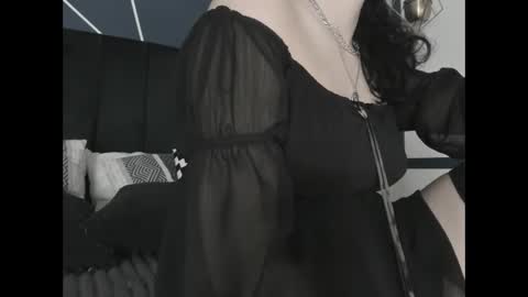 Snapshot of adeelinee chatting on January 2025 08:12:01 PM Ade online show from January 2025 08:12:01 PM