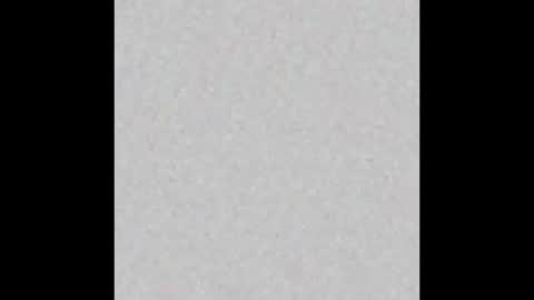 Snapshot of adeelinee chatting on February 2025 07:21:01 PM Ade online show from February 2025 07:21:01 PM