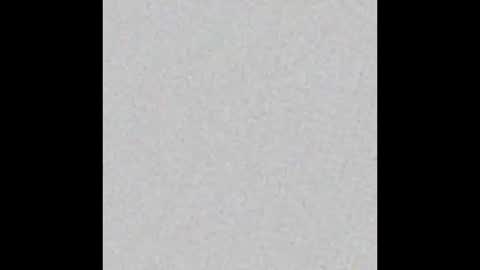 Snapshot of adeelinee chatting on February 2025 07:10:02 PM Ade online show from February 2025 07:10:02 PM