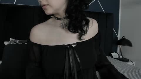 Snapshot of adeelinee chatting on February 2025 07:41:02 PM Ade online show from February 2025 07:41:02 PM