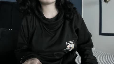 Snapshot of adeelinee chatting on February 2025 07:36:01 PM Ade online show from February 2025 07:36:01 PM