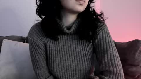 Snapshot of adeelinee chatting on March 2025 08:11:02 PM Ade online show from March 2025 08:11:02 PM