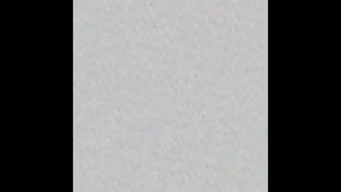 Snapshot of adeelinee chatting on March 2025 07:31:02 PM Ade online show from March 2025 07:31:02 PM