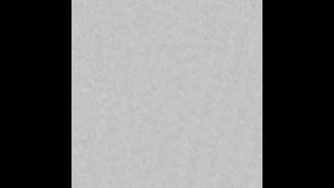 Snapshot of adeelinee chatting on September 2025 07:15:02 PM Ade online show from September 2025 07:15:02 PM