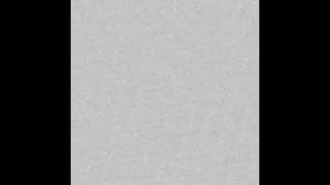 Snapshot of adeelinee chatting on December 2025 07:19:02 PM Ade online show from December 2025 07:19:02 PM