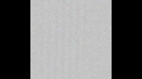 Snapshot of adeelinee chatting on December 2025 07:53:01 PM Ade online show from December 2025 07:53:01 PM