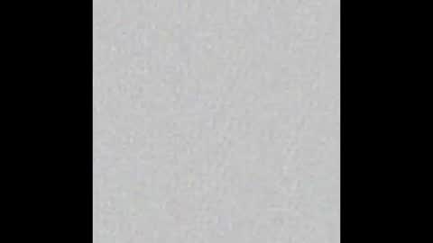 Snapshot of adeelinee chatting on December 2025 07:32:01 PM Ade online show from December 2025 07:32:01 PM