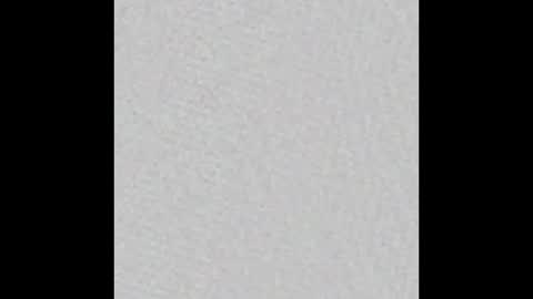 Snapshot of adeelinee chatting on December 2025 07:19:02 PM Ade online show from December 2025 07:19:02 PM