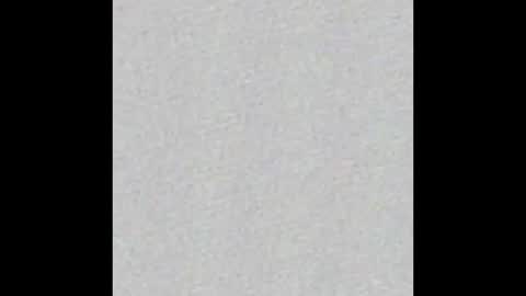 Ade  online show from January 2026 07:26:02 PM