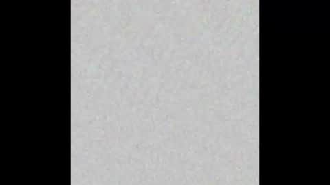 Ade  online show from February 2026 07:45:01 PM