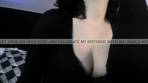 Ade  online show from February 2026 07:47:02 PM