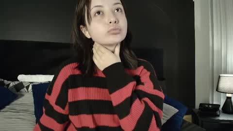 Ade  online show from April 2026 12:25:01 PM