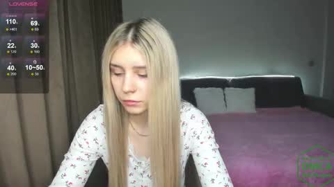 Snapshot of adel1miller chatting on February 2026 10:56:02 AM Adel online show from February 2026 10:56:02 AM